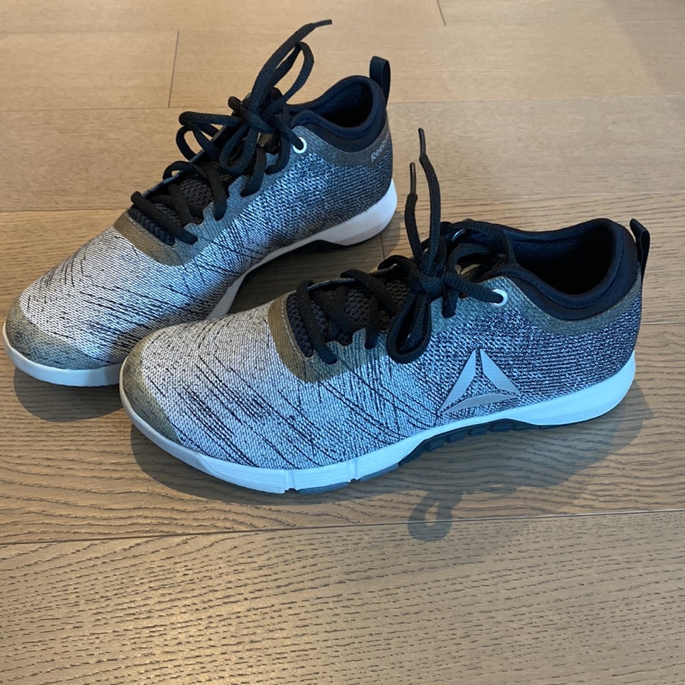 Brand new Women’s Reebok running shoes - sneakers NWT